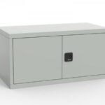 Антресоль ШМ-1.1 500x1000x500