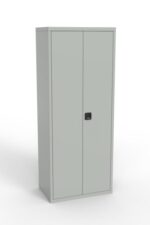 Шкаф архивный ШМ-5 2000x800x500