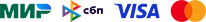 payments