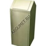 Урна уличная "УЛ-7"
