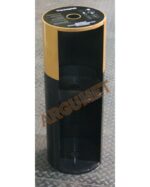 Урна для сбора батареек "УРБ-2"