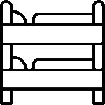 Мебель LOFT
