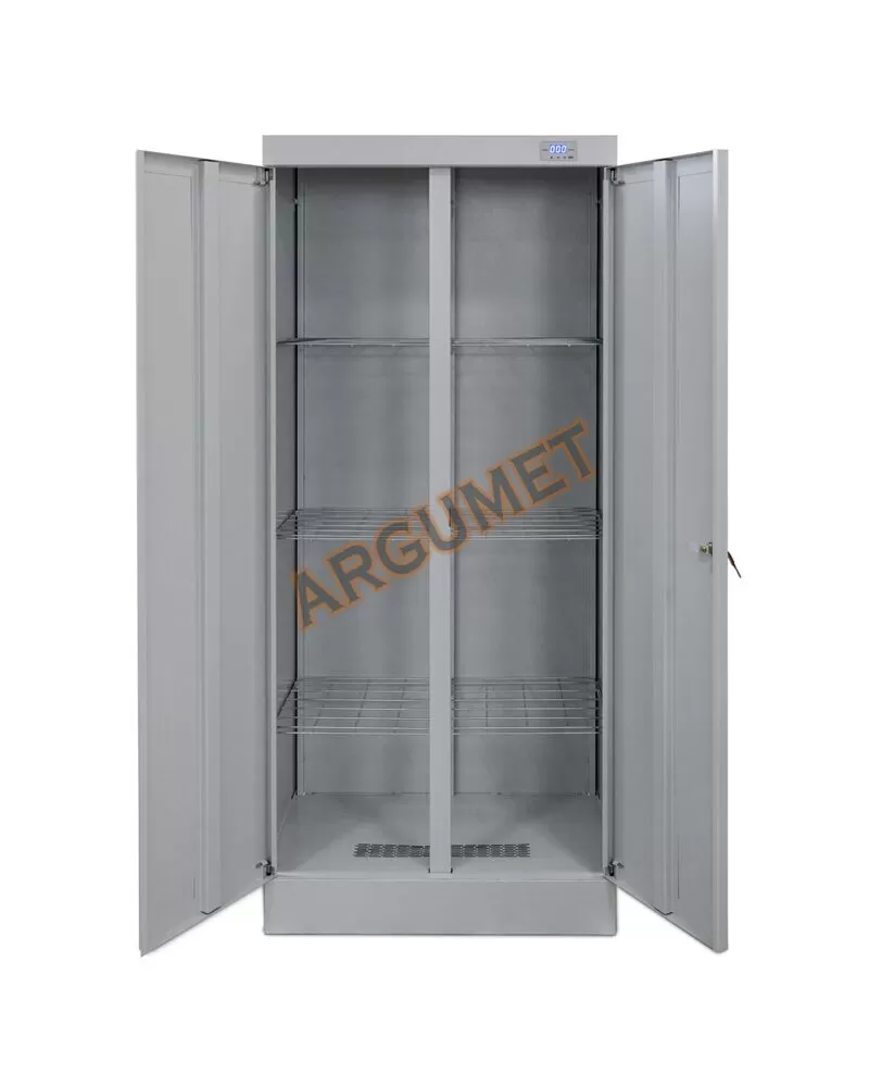 shkaf-sushilnyy-ashs-2000-1818x800x512mm-4.webp Шкаф сушильный АШС-2000 (1818x800x512мм) — изображение 1