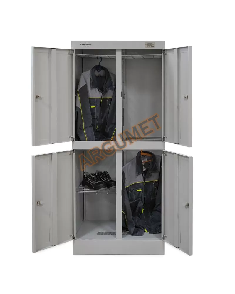 shkaf-sushilnyy-ashs-2000-4-1818x800x515mm-1.webp Шкаф сушильный АШС-2000-4 (1818x800x515мм) — изображение 1