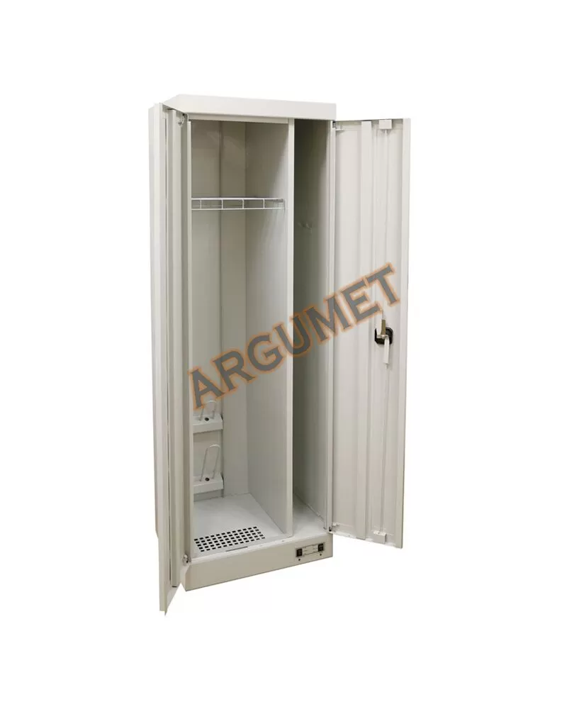 shkaf-sushilnyy-ashs-22-2000-2000x650x512mm-3.webp Шкаф сушильный АШС-22-2000 (2000x650x512мм) — изображение 1